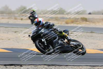 media/May-13-2023-SoCal Trackdays (Sat) [[8a473a8fd1]]/Turn 16 (1125am)/